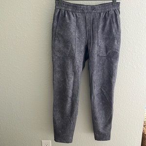 lululemon Mens License to Train Pant